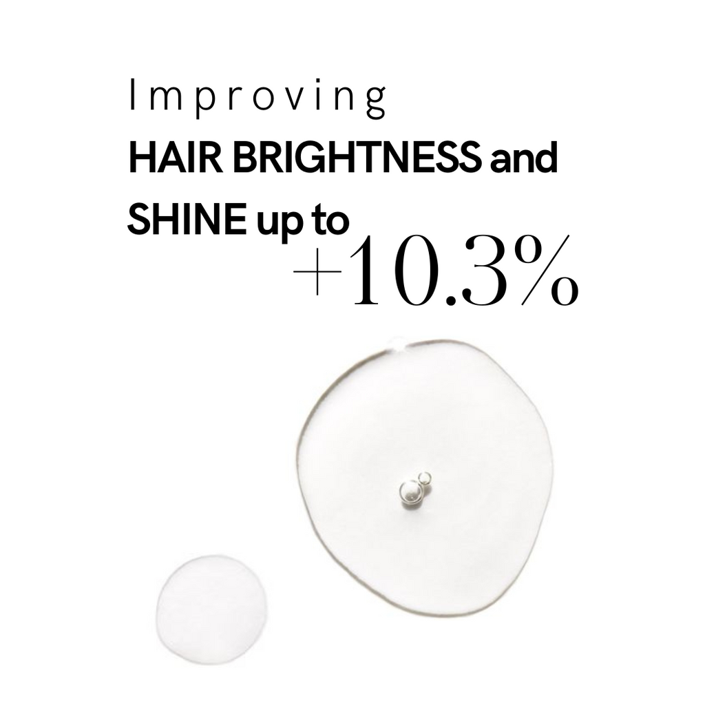 ORGANIC APPLE SHAMPOO-2