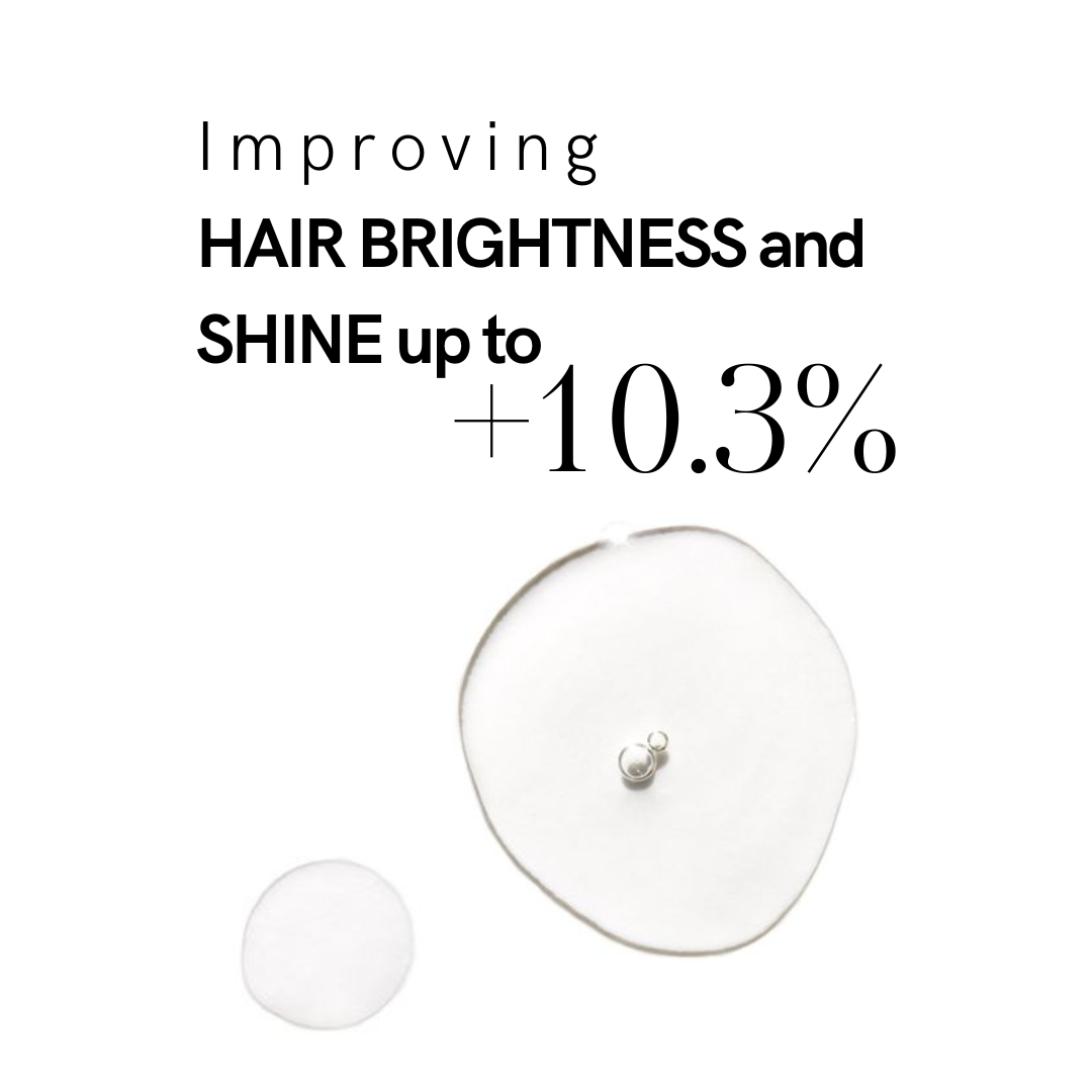ORGANIC APPLE SHAMPOO-2