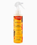 Activilong Acti Force Black Castor Oil & Sapote Softening Mist 250ml