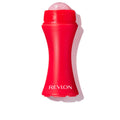 Revlon Rose Quartz Roller – Rivitalizza e Illumina il Viso