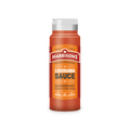 Louisiana Sauce 500ml Bottle (Case of 6)-0