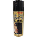 High Beams Intense Temporary Spray On Hair Color 76g