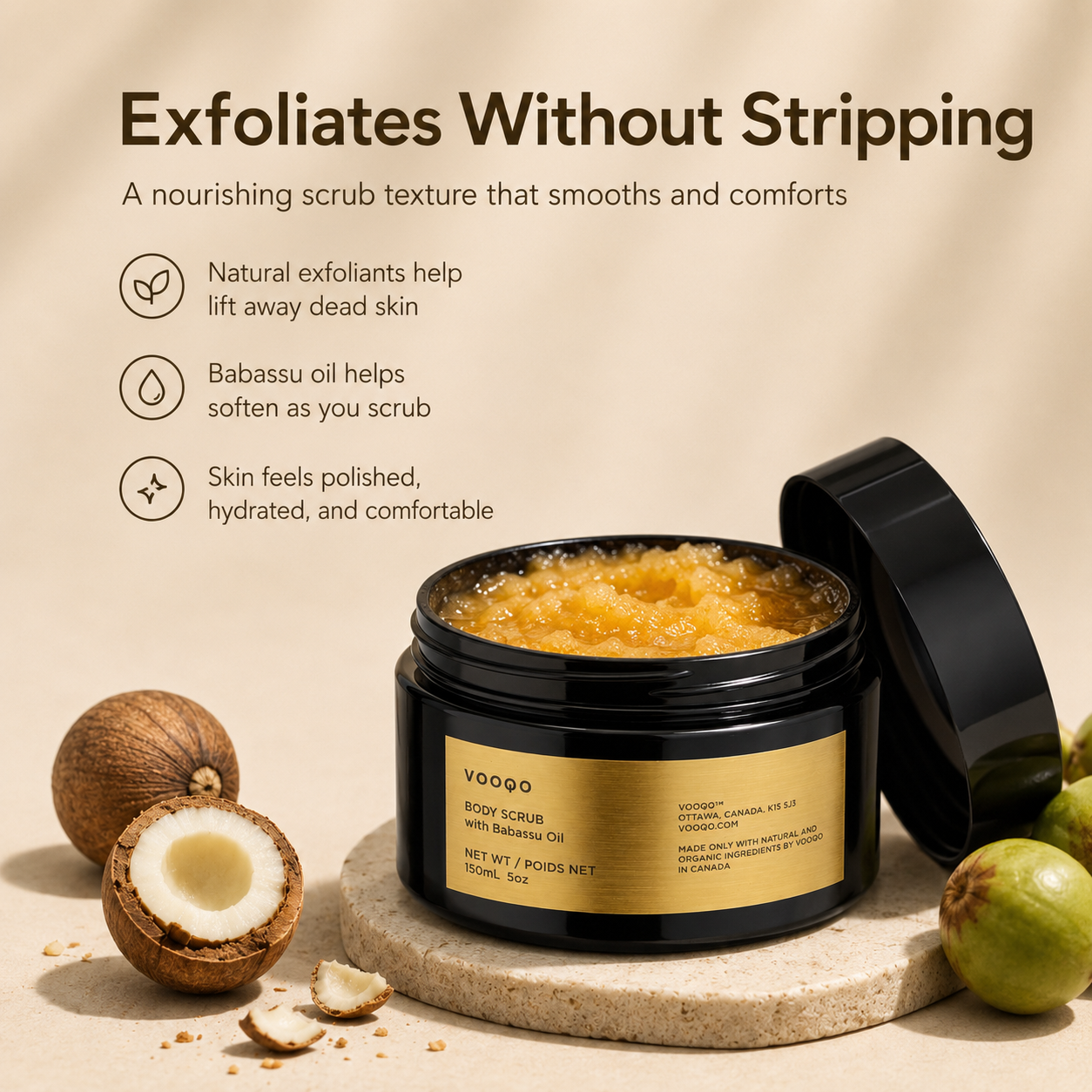 Body Scrub-1
