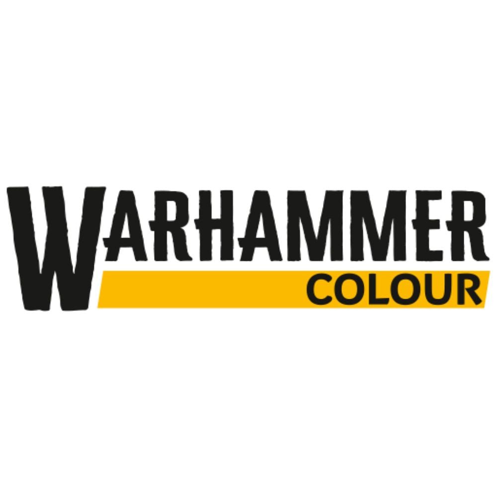 Warhammer Colour Layer: Administratum Grey 12ml-2